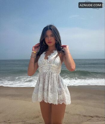 Ella Mendelsohn