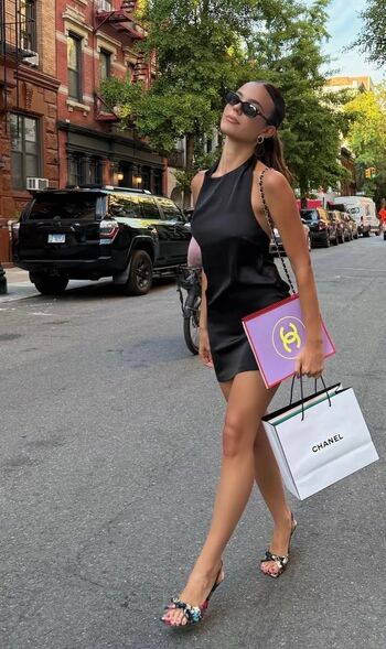 Full leaked Ella mendelsohn private onlyfans photo