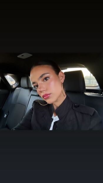 Ella Mendelsohn