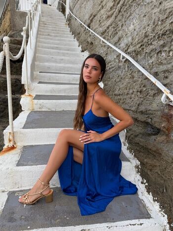 Ella Mendelsohn
