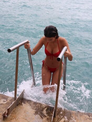 Ella Mendelsohn