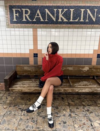 Ella Mendelsohn