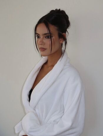 Ella Mendelsohn