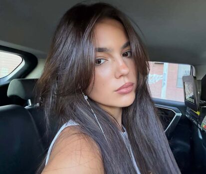 Ella Mendelsohn