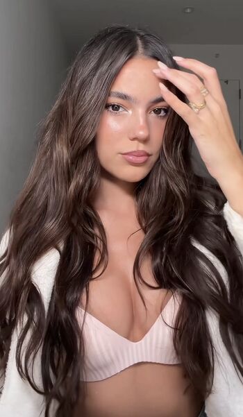 Ella Mendelsohn