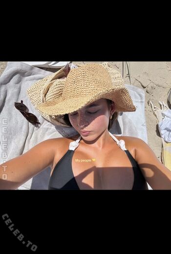 Ella Midgley