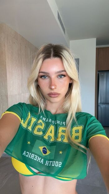Ella Netzer