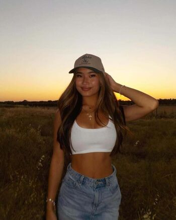 Full leaked Ella richardson page private onlyfans photo