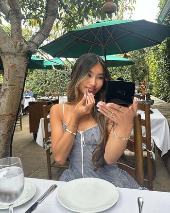 Full leaked Ella richardson page private onlyfans photo