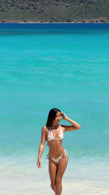 Full leaked Ella richardson private onlyfans photo