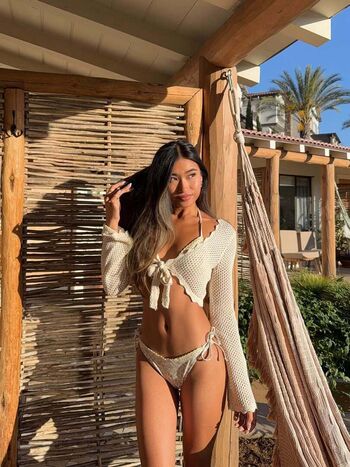 Full leaked Ella richardson page private onlyfans photo