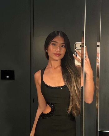 Full leaked Ella richardson page private onlyfans photo
