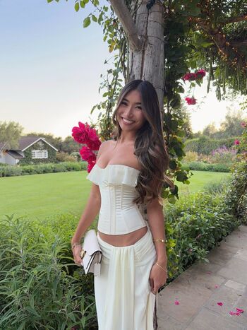 Ella Richardson