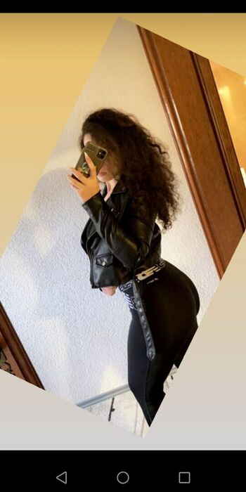Ellaaaa