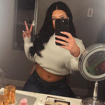 ellamparkerx