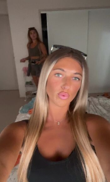 ellaxlongg