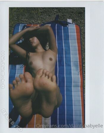 Elle Lee