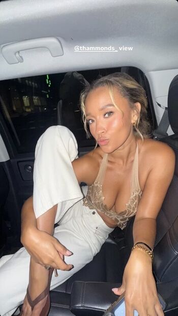 Full leaked Elle smith private onlyfans photo