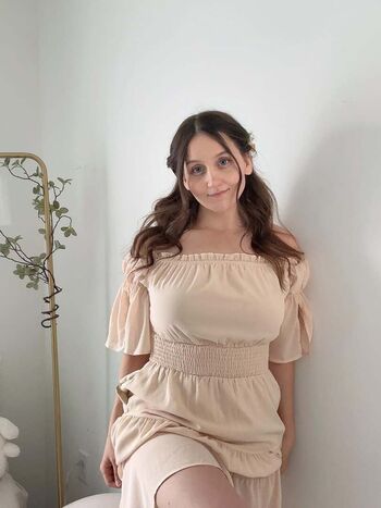Full leaked Lisa wagner/ private onlyfans photo