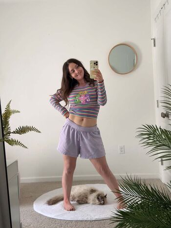 Full leaked Fondblondexox private onlyfans photo