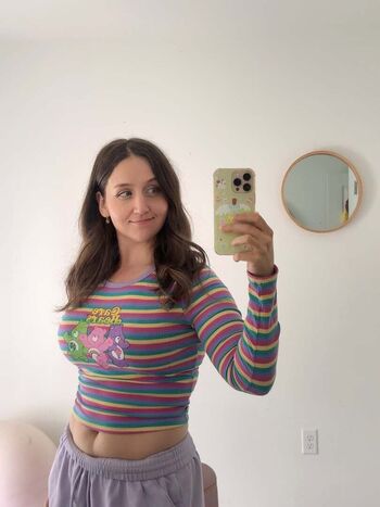 Full leaked Diablaxdarling/ private onlyfans photo