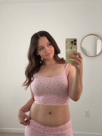 Full leaked Nackt in russland/ private onlyfans photo