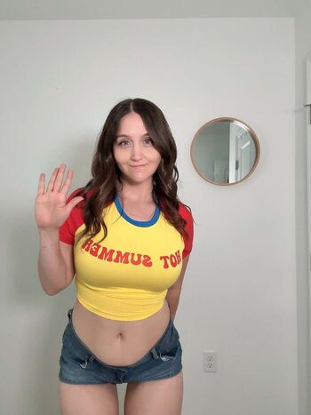Full leaked Buonapetiteassian/ private onlyfans photo