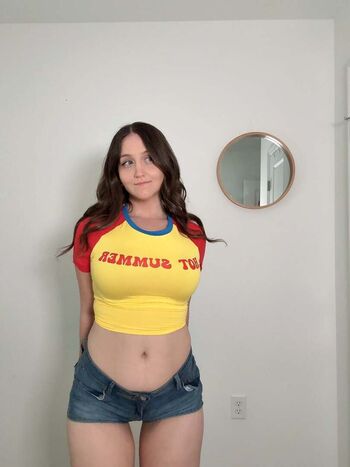Full leaked Rena kato/ private onlyfans photo