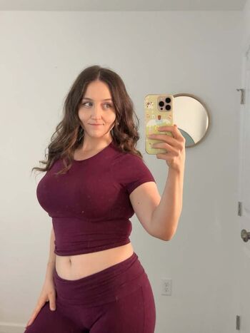 Full leaked Sirisuncolor/ private onlyfans photo