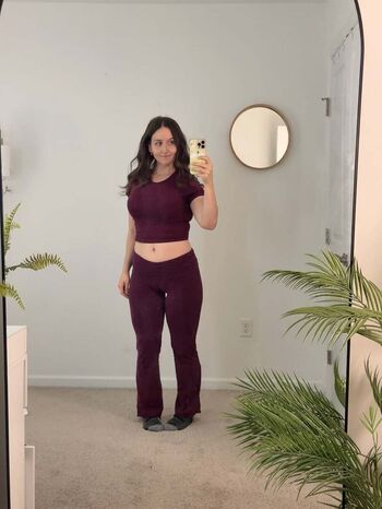 Full leaked Raica oliveira/ private onlyfans photo