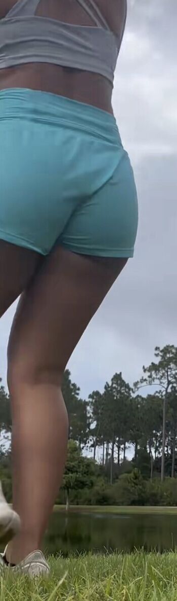 Ellebabics