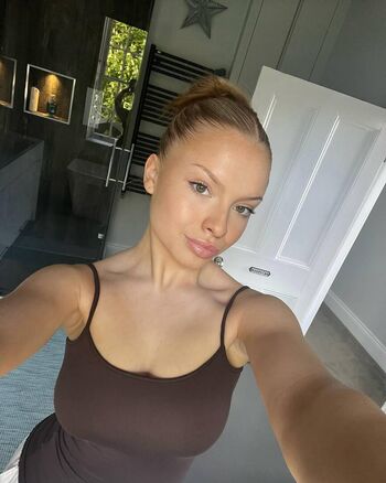 ellebotterill
