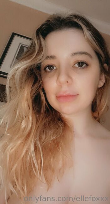 ellefoxfree