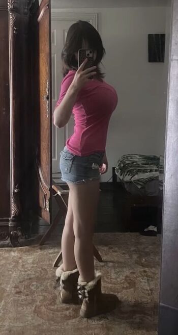 ellegarci
