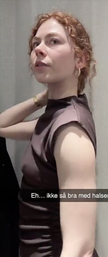 Ellen Aabol