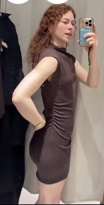 Ellen Aabol