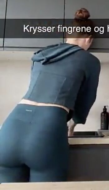 Ellen Aabol