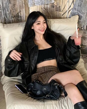 Ellen Tan