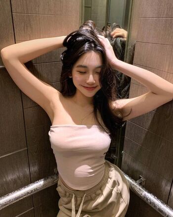 Ellen Tan