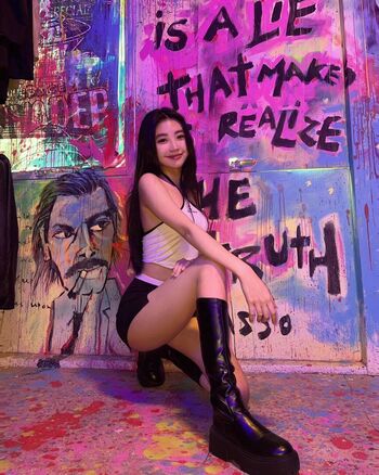 Ellen Tan
