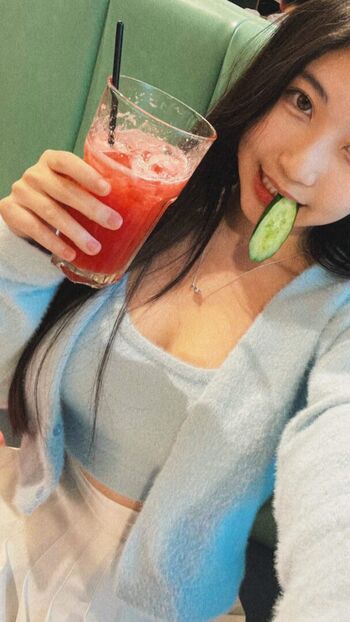 Ellen Tan