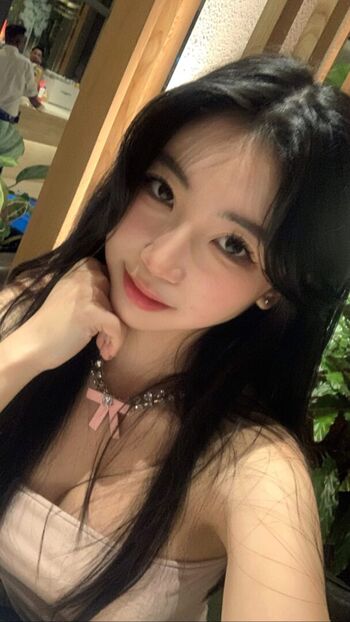 Ellen Tan