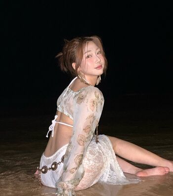 Ellen Tan