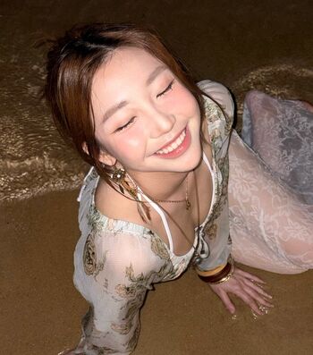Ellen Tan