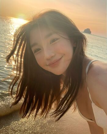 Ellen Tan