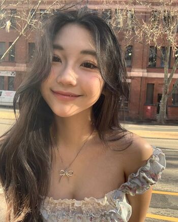 Ellen Tan