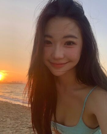 Ellen Tan