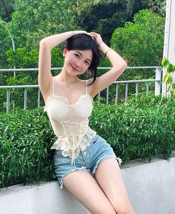 Ellen Tan