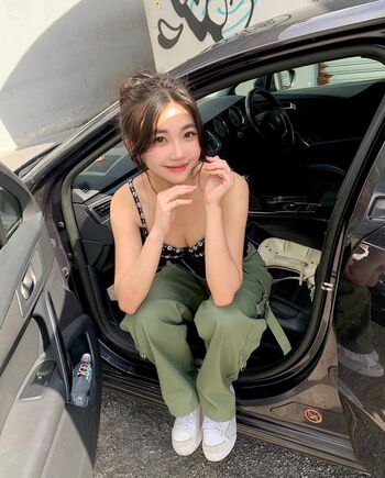 Ellen Tan
