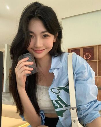 Ellen Tan